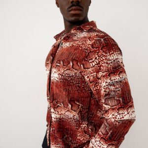 Mens Shirts
